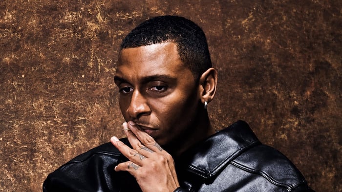 Masego | Comfort Seats