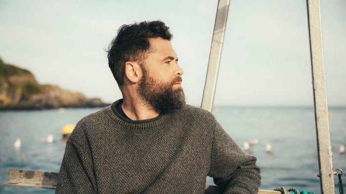 Passenger | Premium Seats