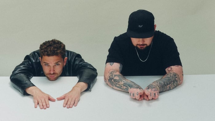 Royal Blood
