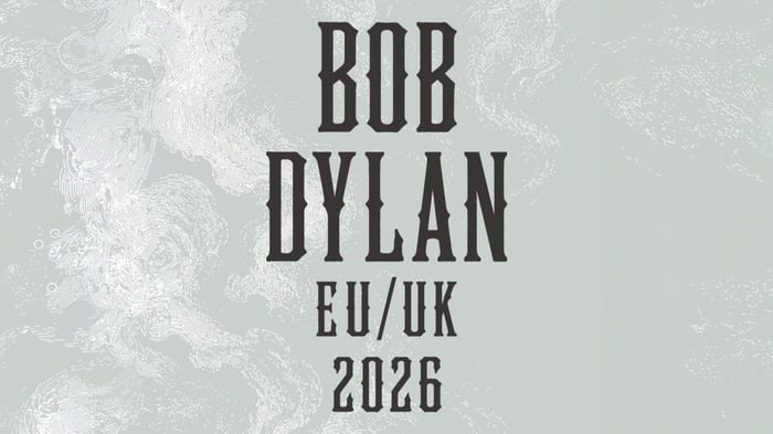 Bob Dylan