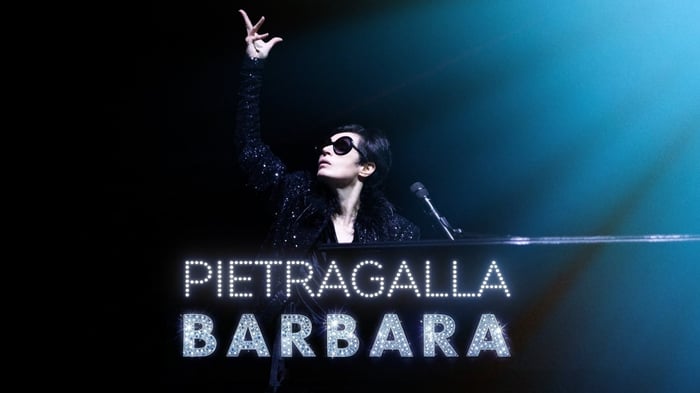 Pietragalla Barbara
