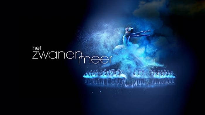 Swan Lake