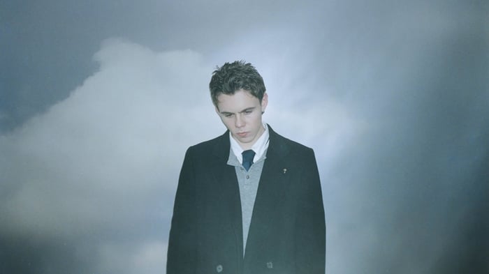 The Kid LAROI - A Perfect World Tour | Packages