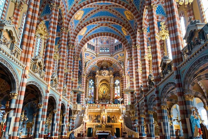 Buenos Aires: Off-the-Beaten-Path Private Tour