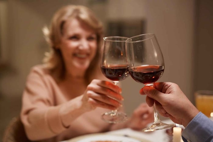 Premium Argentinian Wines and Malbec Tasting Experience