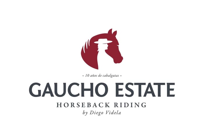 Rancho Gaucho Estate: 3 dage i Andesbjergene