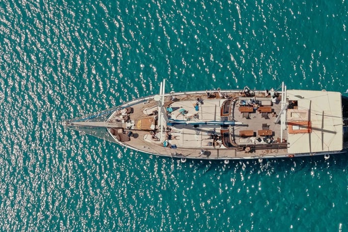 Athens 1-Day 4-Island Cruise: Agistri,Aegina,Metopi,Salamina