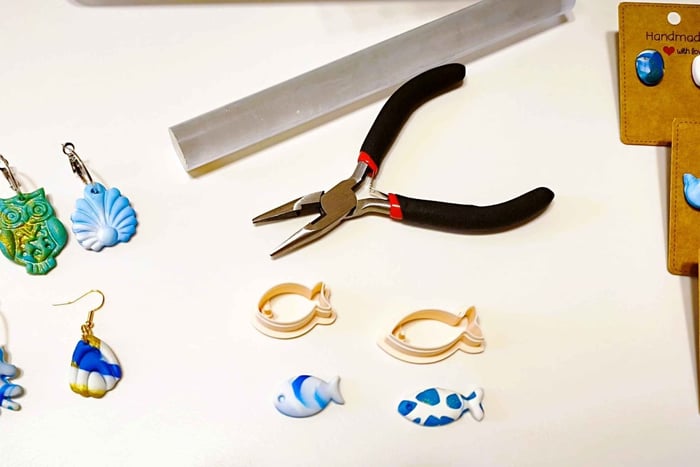 Athens: Jewelry-Making Workshop with Drink