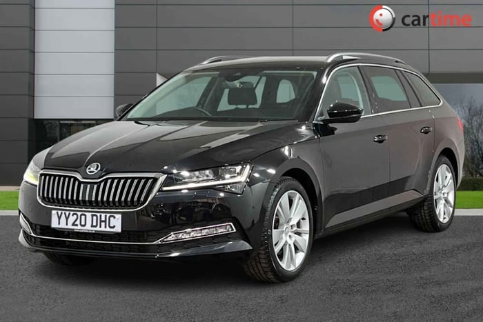 Private Luxurious Transfers Athens center - Athens airport