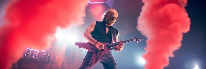 Deep Purple