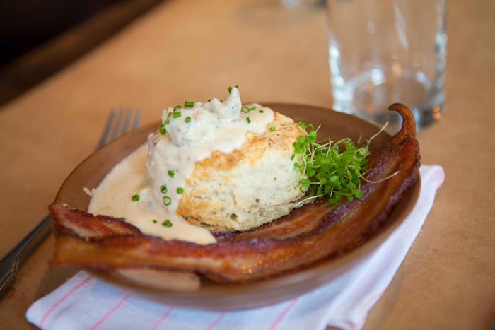 Atlanta: Tour a pie por el Beltline: comida, arte urbano e historia