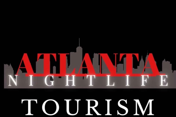 Atlanta : visite guidée de restaurants