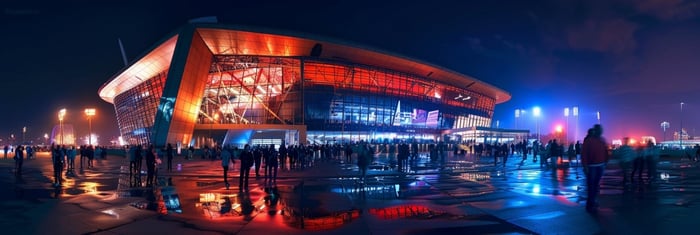 Atlanta United FC