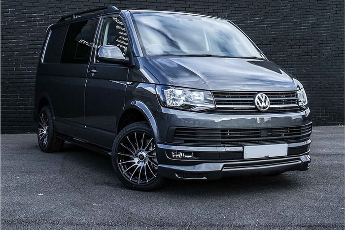 Auckland: Private 1-Way Transfer to/from Airport