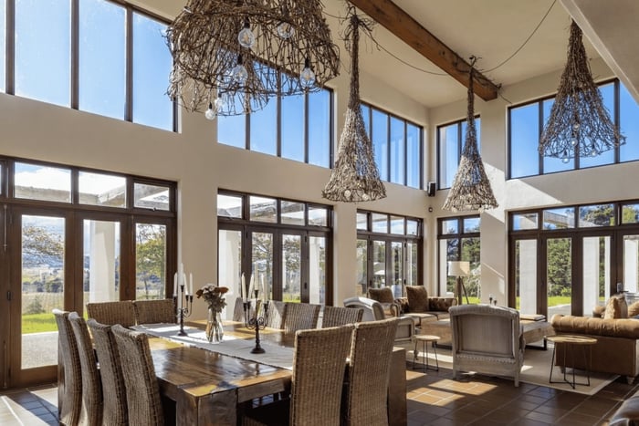 Matakana: Boutique Vineyard Wine Tasting Near Auckland