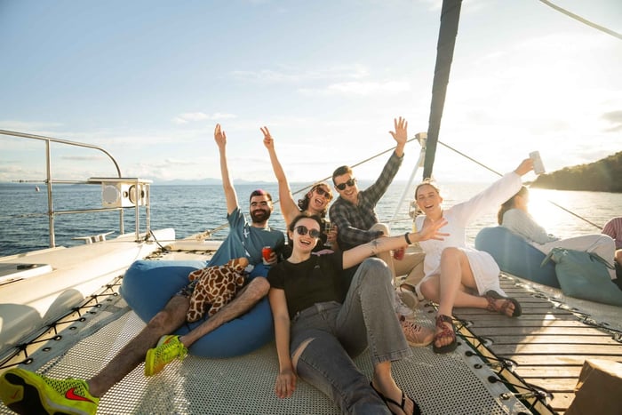The Chilled Kiwi Tour (19 days)