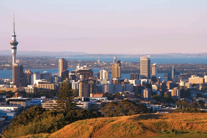  City Highlights Tour and Sea Life Aquarium Ticket