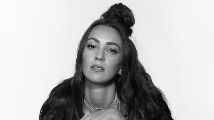 Amy Shark