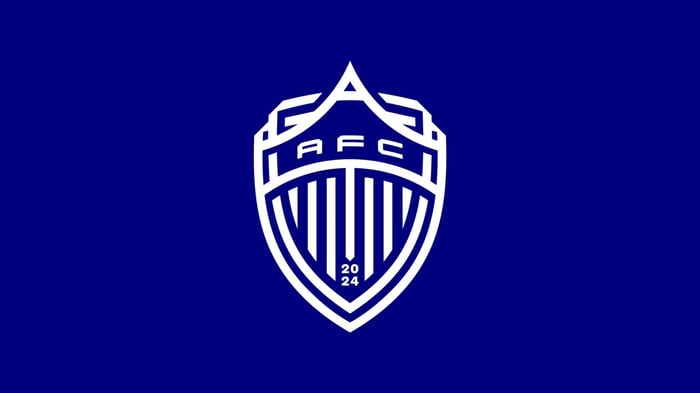 Auckland FC v Adelaide United FC