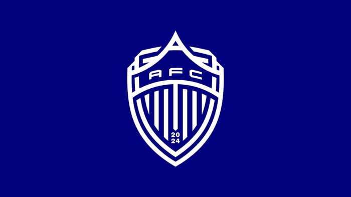 Auckland FC v Newcastle Jets FC
