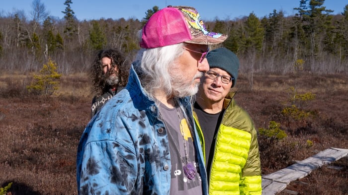 Dinosaur Jr.