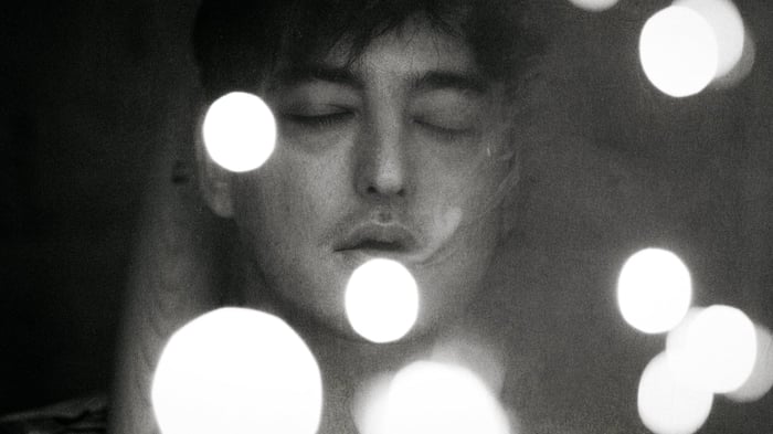 JOJI: SOLARIS