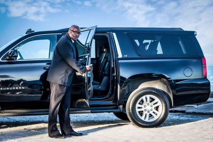 Nassau: Tour particular e personalizado pela ilha