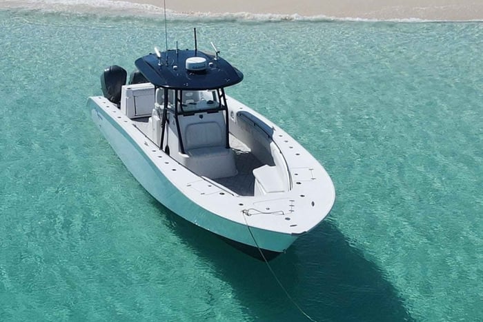 Barco Particular Fretado com Mergulho de Snorkel e Tartarugas