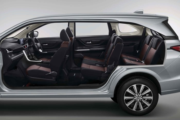 Bali: Flexible Private Car Hire from Ubud with Driver