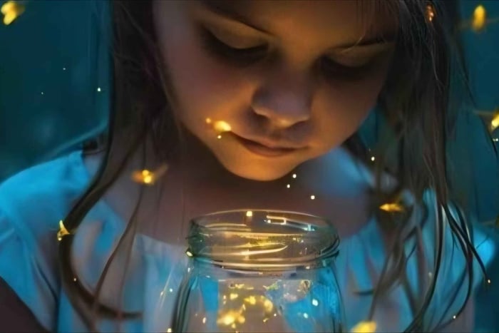 Bali: magiczna nocna wycieczka ze świetlikami i autentyczne spojrzenie na kulturę