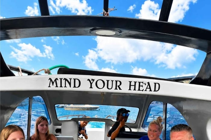 Gili Islands: Speedboat + Car Transfer to Kuta Lombok