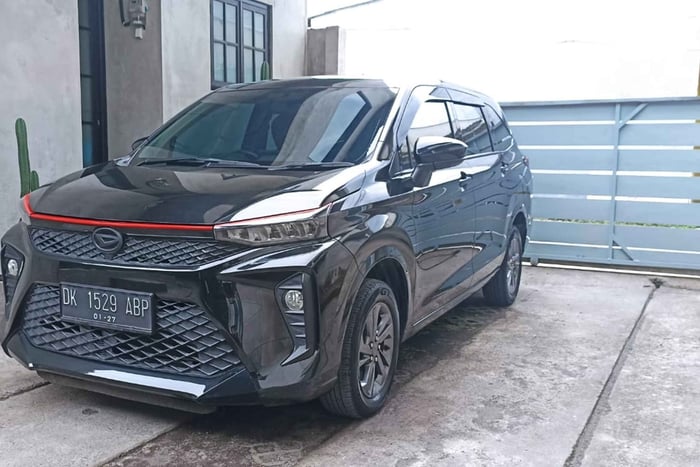 Ngurah Rai Bali Airport Private Transfer