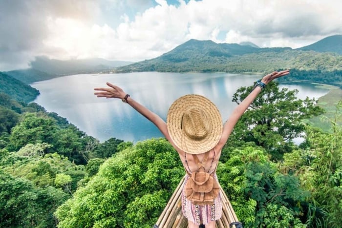 North Private Customizable Day Tour (All-Inclusive)