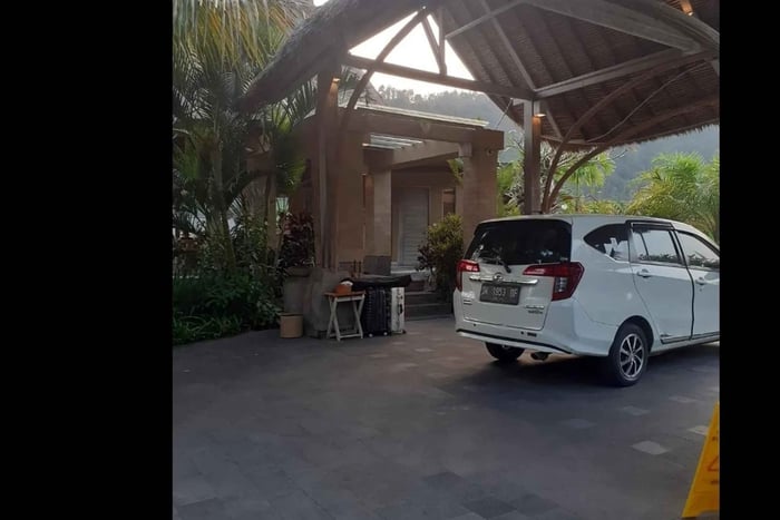 Private Airport Transfer Service, Kuta Legian Jimbaran