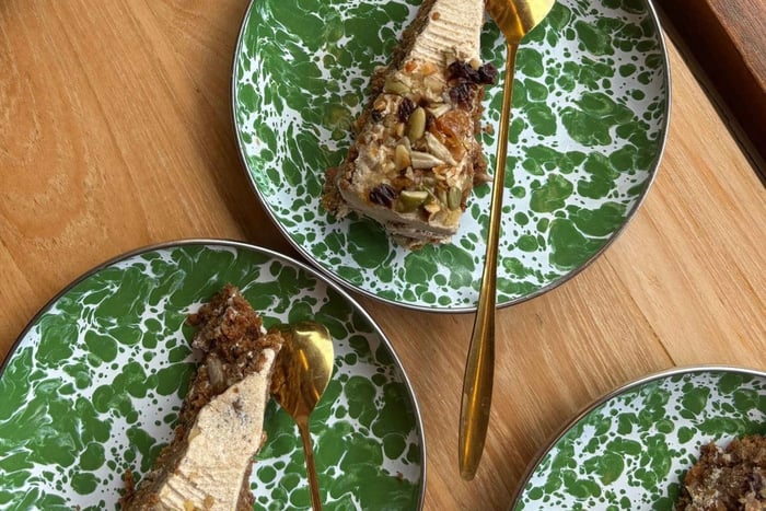 Ubud Food & Cultural Tour with 10+Tastings