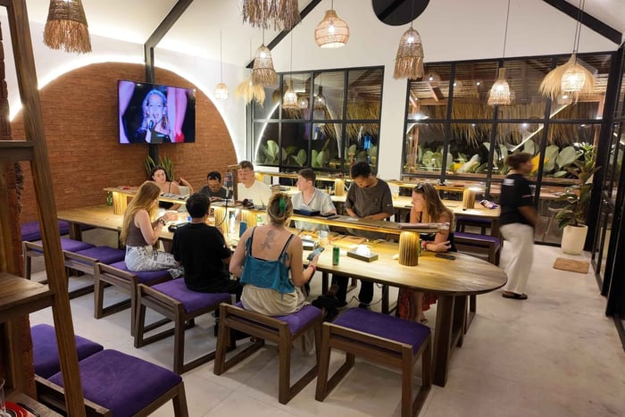 Uluwatu: workshop zilveren sieraden maken met fotoherinneringen