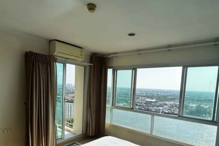 BANGKOK: 3-dagers yoga- og ayurveda-ferie med måltider