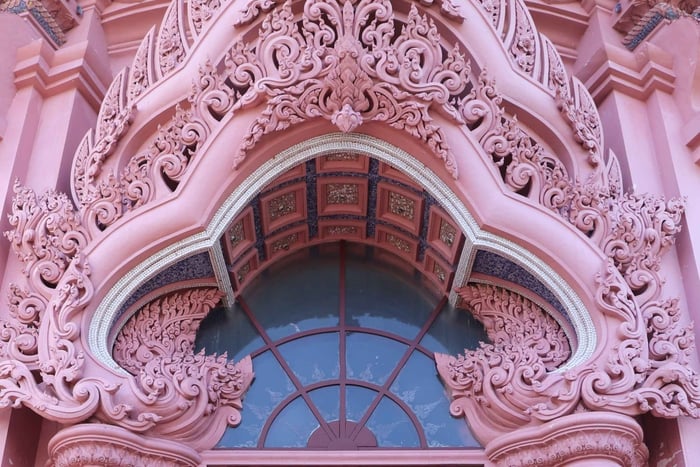 Bangkok: Oude stad Muang Boran en Erawan Museum Tour