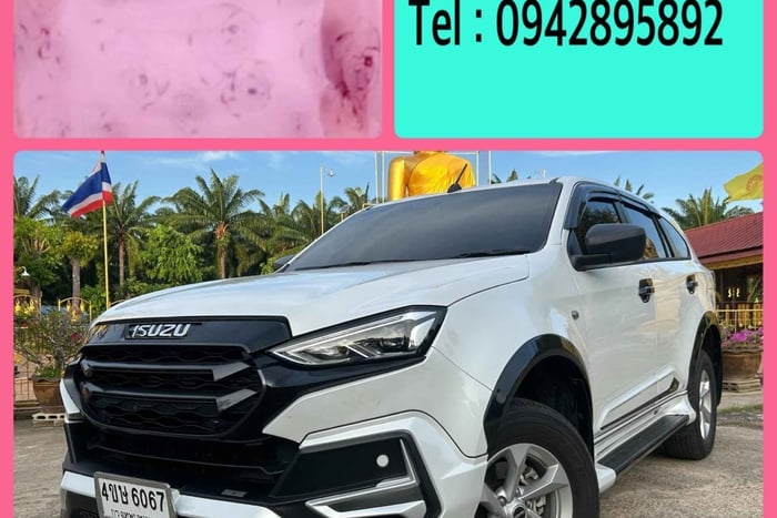 Professional and friendly Lady driver Airport transfer