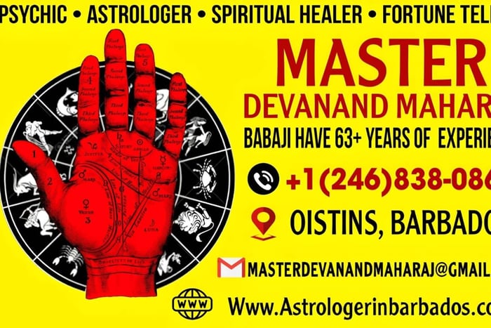 Astrology and Spiritual Guidance Session