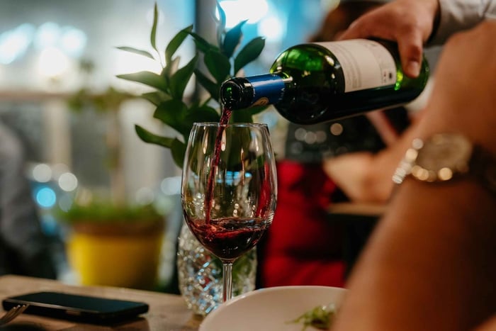 From Barcelona - Private Priorat Wine Tour, 3 Wineries & Pool