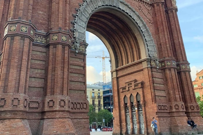 Private Family Tour and Photo Souvenirs