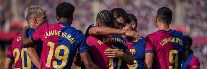 FC