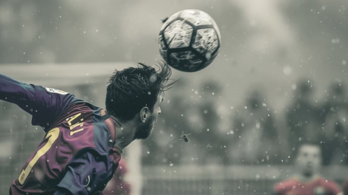 FC Barcelona vs Sevilla FC