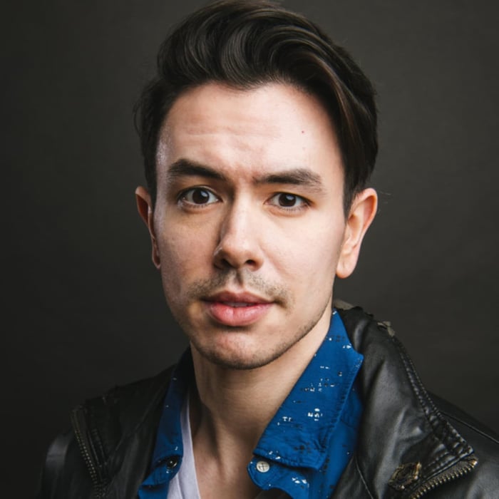 NATEWANTSTOBATTLE