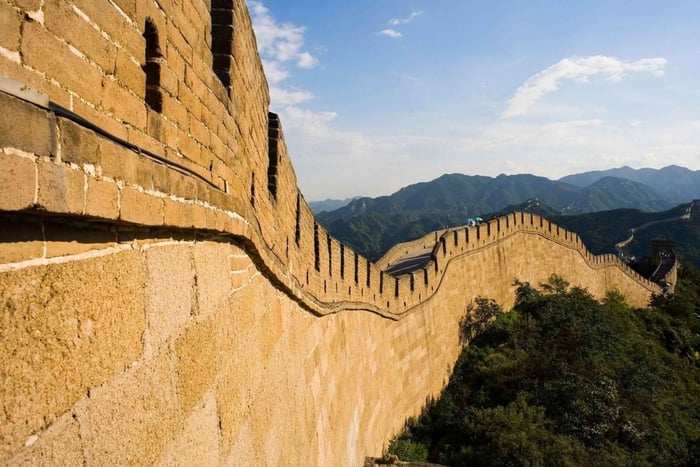 Peking flygplats Capital(PEK)/Daxing(PKX) flygplats till hotell i Peking