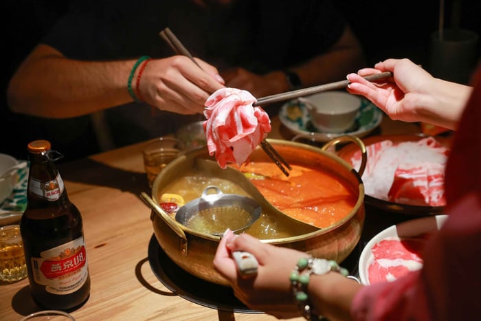北京：北京ダック＆胡同グリルの文化食べ歩き