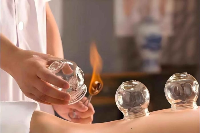 Pechino: esperienza benessere di medicina tradizionale cinese