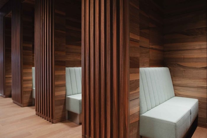 BER Berlin Brandenburg Airport Lounge Access