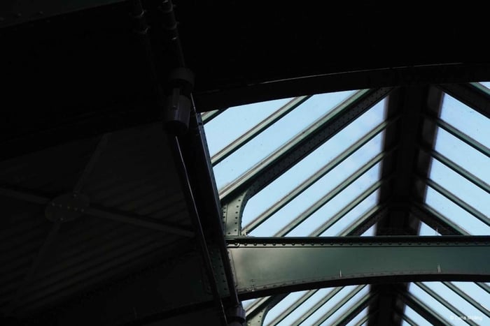 Design tour through Prenzlauer Berg